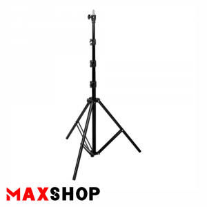 Visico LS-8008 Tripod